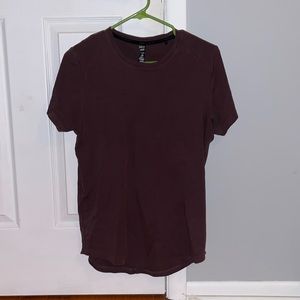 Alphalete T-shirt Small